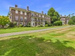 Images for Farnham Royal, Buckinghamshire