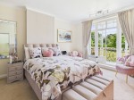 Images for Farnham Royal, Buckinghamshire