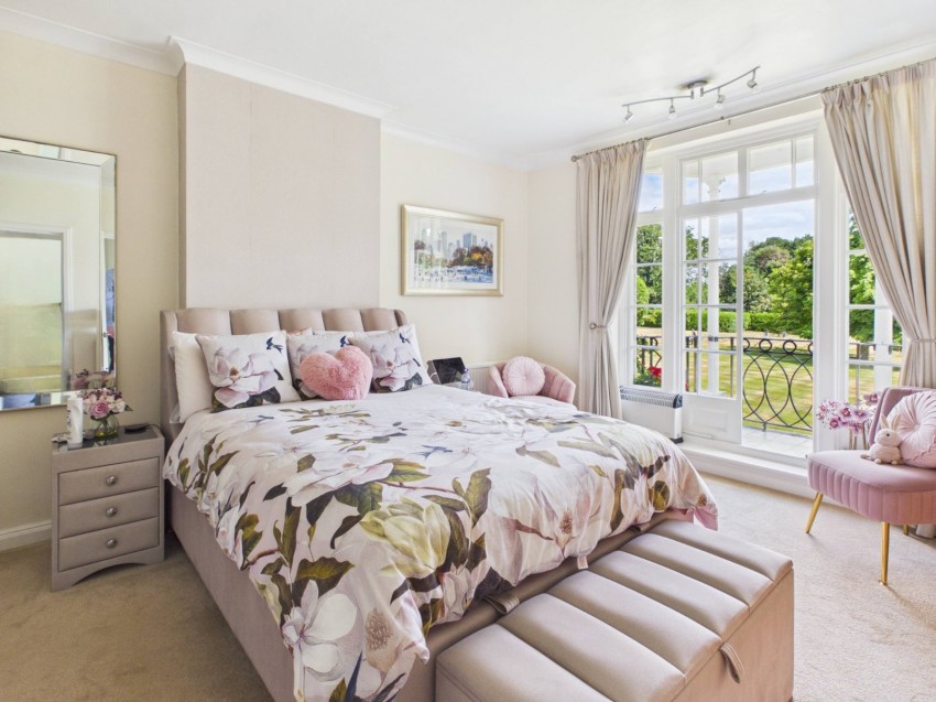 Images for Farnham Royal, Buckinghamshire EAID:2640919782 BID:GCL