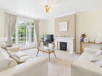 Images for Farnham Royal, Buckinghamshire