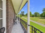 Images for Farnham Royal, Buckinghamshire