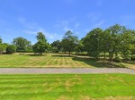 Images for Farnham Royal, Buckinghamshire