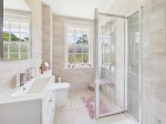 Images for Farnham Royal, Buckinghamshire
