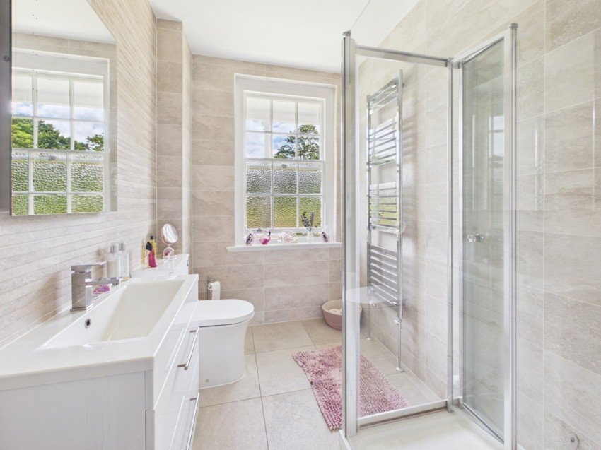 Images for Farnham Royal, Buckinghamshire EAID:2640919782 BID:GCL