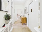 Images for Farnham Royal, Buckinghamshire