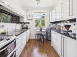 Images for Farnham Royal, Buckinghamshire