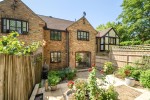 Images for Gerrards Cross, Buckinghamshire