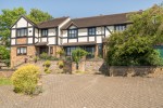 Images for Gerrards Cross, Buckinghamshire