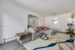 Images for Gerrards Cross, Buckinghamshire