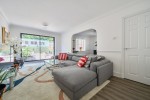Images for Gerrards Cross, Buckinghamshire