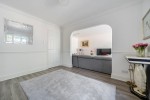 Images for Gerrards Cross, Buckinghamshire