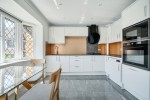 Images for Gerrards Cross, Buckinghamshire