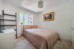Images for Gerrards Cross, Buckinghamshire