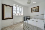 Images for Gerrards Cross, Buckinghamshire
