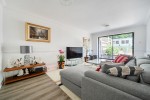 Images for Gerrards Cross, Buckinghamshire