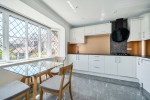 Images for Gerrards Cross, Buckinghamshire