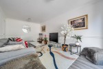 Images for Gerrards Cross, Buckinghamshire