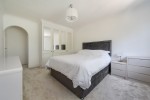 Images for Gerrards Cross, Buckinghamshire