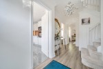 Images for Gerrards Cross, Buckinghamshire