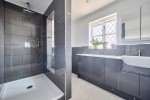 Images for Gerrards Cross, Buckinghamshire