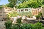 Images for Gerrards Cross, Buckinghamshire