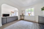 Images for Gerrards Cross, Buckinghamshire