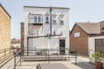 Images for Station Road, Gerrards Cross, Buckinghamshire