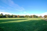 Images for Station Road, Gerrards Cross, Buckinghamshire