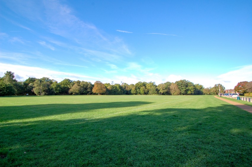 Images for Station Road, Gerrards Cross, Buckinghamshire EAID:2640919782 BID:GCR