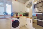 Images for Station Road, Gerrards Cross, Buckinghamshire