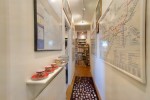 Images for Station Road, Gerrards Cross, Buckinghamshire