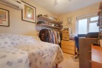 Images for Station Road, Gerrards Cross, Buckinghamshire