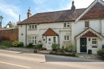 Images for Fulmer, Buckinghamshire