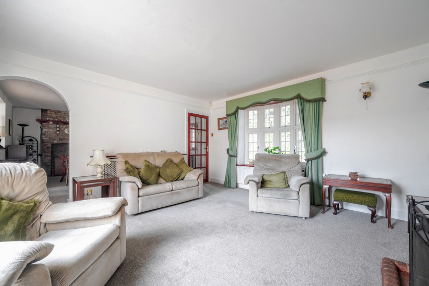 Images for Fulmer, Buckinghamshire EAID:2640919782 BID:GCR