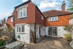 Images for Fulmer, Buckinghamshire