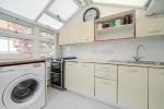 Images for Fulmer, Buckinghamshire