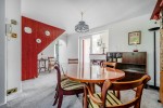 Images for Fulmer, Buckinghamshire
