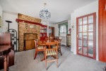 Images for Fulmer, Buckinghamshire