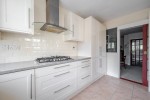 Images for Fulmer, Buckinghamshire