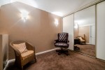 Images for Fulmer, Buckinghamshire