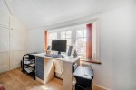 Images for Fulmer, Buckinghamshire