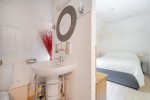 Images for Fulmer, Buckinghamshire