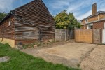 Images for Fulmer, Buckinghamshire