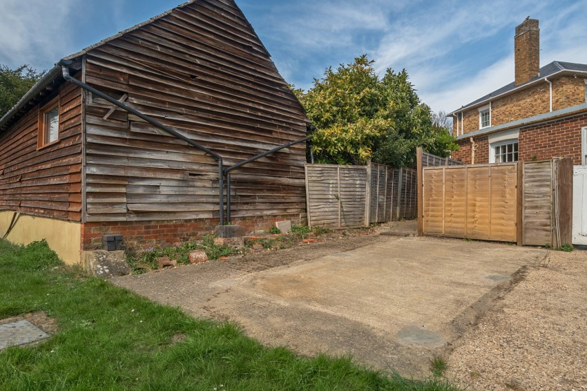 Images for Fulmer, Buckinghamshire EAID:2640919782 BID:GCR