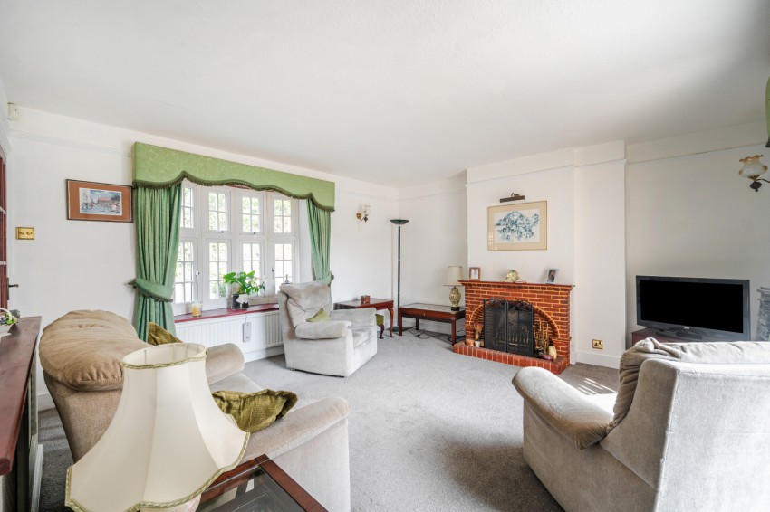 Images for Fulmer, Buckinghamshire EAID:2640919782 BID:GCR