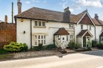 Images for Fulmer, Buckinghamshire