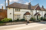 Images for Fulmer, Buckinghamshire