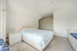 Images for Fulmer, Buckinghamshire