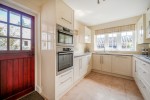 Images for Fulmer, Buckinghamshire