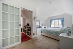 Images for Fulmer, Buckinghamshire